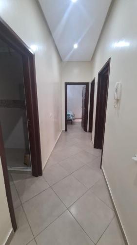 louer Appar a agadir in El Khyam 2 louer Appar a agadir in El Khyam 2