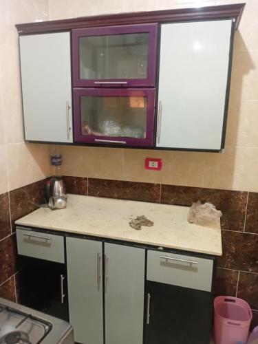 Shaban in Bani Sweif Shaban in Bani Sweif