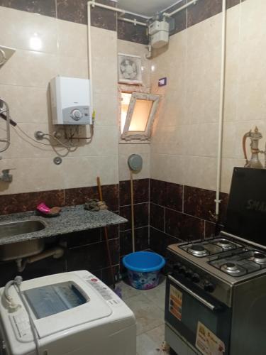 Shaban in Bani Sweif Shaban in Bani Sweif