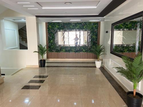 Panorama Apartment Nador Jadid Klima Parking Only Family in Nador Panorama Apartment Nador Jadid Klima Parking Only Family in Nador