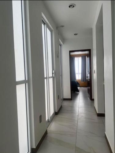 Departamento WOLF in Cerro del Creston Departamento WOLF in Cerro del Creston