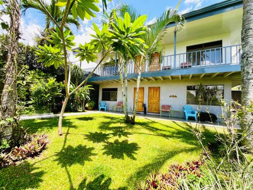 Vista Canyon Inn in Hospital Vista Canyon Inn in Hospital