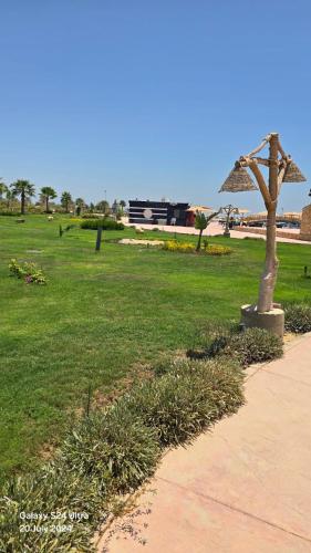 Attractions, شاليه دوبلكس بالروف للعائلات فقط in Suez Attractions, شاليه دوبلكس بالروف للعائلات فقط in Suez