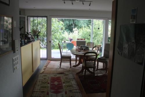 Beautiful 14 m2 room in Ueberstorf Beautiful 14 m2 room in Ueberstorf
