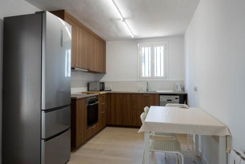 Casa Vella de Casa Torrent in คาเนดเดมาร์ Casa Vella de Casa Torrent in คาเนดเดมาร์