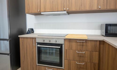 Casa Vella de Casa Torrent in คาเนดเดมาร์ Casa Vella de Casa Torrent in คาเนดเดมาร์