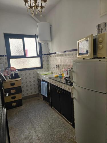 Dar Mohamed in El Bassatine Dar Mohamed in El Bassatine