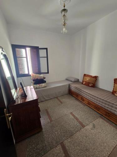 Dar Mohamed in El Bassatine Dar Mohamed in El Bassatine