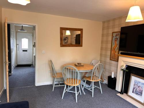 3 Bed Entire House - Runcorn in Runcorn 3 Bed Entire House - Runcorn in Runcorn