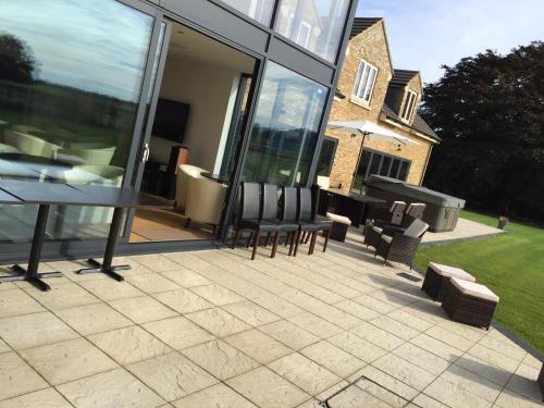 Удобства, Woodhouse Farm Lodge in Сполдинг Удобства, Woodhouse Farm Lodge in Сполдинг