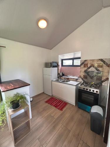 Ori Lodge Rangiroa in Rangiroa Ori Lodge Rangiroa in Rangiroa