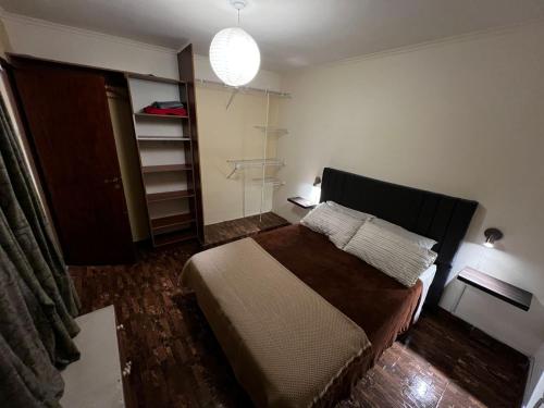 Dúplex cómodo 5 min del Centro (Duplex comodo 5 min del Centro) in 돈 보스코 Dúplex cómodo 5 min del Centro (Duplex comodo 5 min del Centro) in 돈 보스코