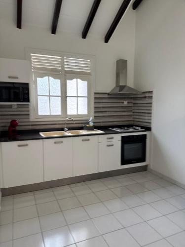 Residence O Gosier in Baie-Mahault Residence O Gosier in Baie-Mahault