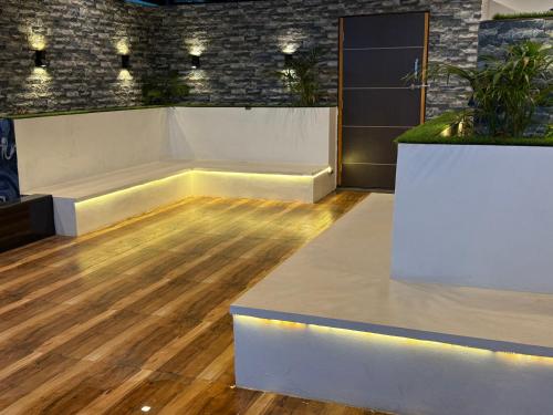 Elite Residency in Ponda Elite Residency in Ponda