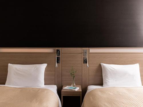 館内設備, 三井 ガーデン ホテル 岡山 (Mitsui Garden Hotel Okayama) in 岡山 館内設備, 三井 ガーデン ホテル 岡山 (Mitsui Garden Hotel Okayama) in 岡山