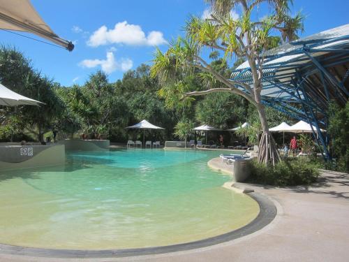One of Fraser's best houses in Coral Bay One of Fraser's best houses in Coral Bay