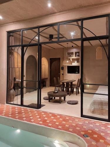 Villa Alia By The Villas 100 in Caringin Villa Alia By The Villas 100 in Caringin