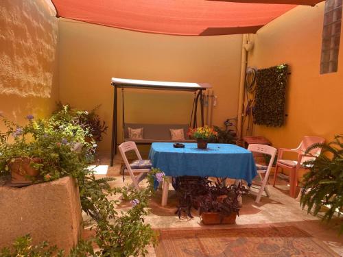 Merzuq House - Deluxe Double Room with Shower in Birzebbuga Merzuq House - Deluxe Double Room with Shower in Birzebbuga