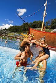 This photo about Haus Hochalmblick shared on HyHotel.com