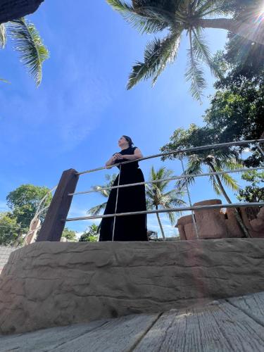 Coastal Haven Resort in Siquijor Island Coastal Haven Resort in Siquijor Island