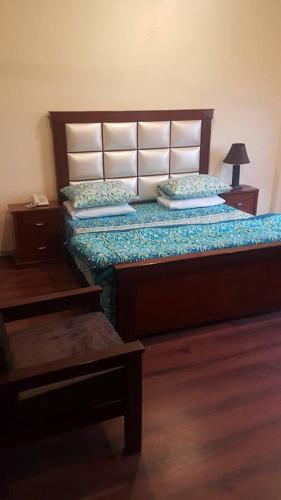 This photo about Divine Hotel shared on HyHotel.com