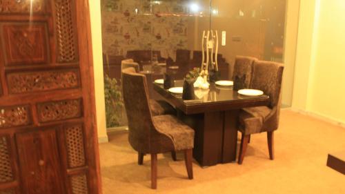 This photo about Divine Hotel shared on HyHotel.com