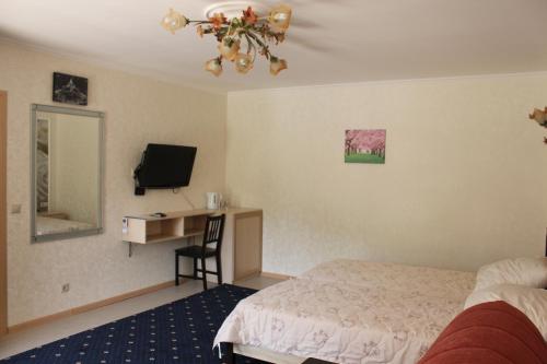 This photo about Hotel Complex Albatros shared on HyHotel.com