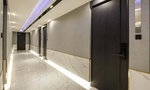 hotel 99 prestige in Dobong hotel 99 prestige in Dobong