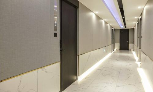 hotel 99 prestige in Dobong hotel 99 prestige in Dobong