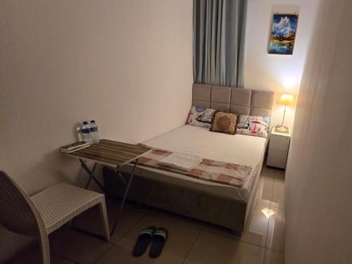 DraGon Executive Homes 002 in Dubai International City DraGon Executive Homes 002 in Dubai International City