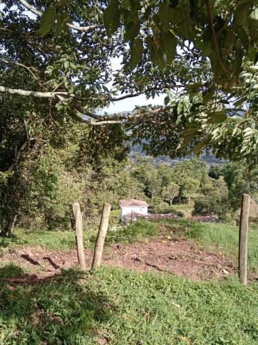 Sports and activities, Apto CUEVA DEL OSO PARAMILLO 2 Hab 4 Pax in San Cristobal Sports and activities, Apto CUEVA DEL OSO PARAMILLO 2 Hab 4 Pax in San Cristobal