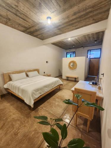 Casa Nuestra Hotel Boutique y Experiencias para Compartir in Sta Maria Casa Nuestra Hotel Boutique y Experiencias para Compartir in Sta Maria