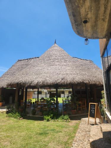 Casa Nuestra Hotel Boutique y Experiencias para Compartir in Sta Maria Casa Nuestra Hotel Boutique y Experiencias para Compartir in Sta Maria