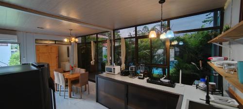 Ballena Rey Hotel in Увіта Ballena Rey Hotel in Увіта