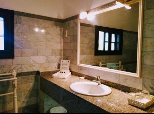 Woburn Apartments 5C in Malindi Woburn Apartments 5C in Malindi