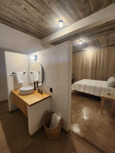 Casa Nuestra Hotel Boutique y Experiencias para Compartir in Sta Maria Casa Nuestra Hotel Boutique y Experiencias para Compartir in Sta Maria