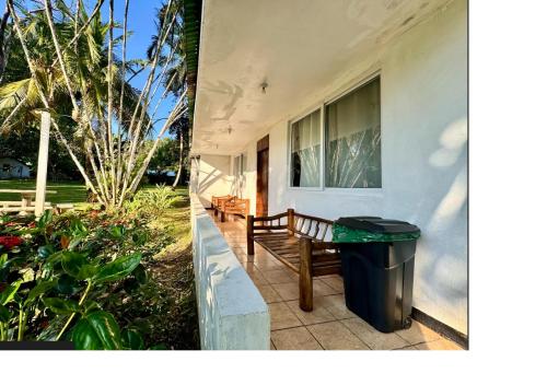 Vue extérieure, Cabañas Paraiso Escondido Gt (Cabanas Paraiso Escondido Gt) in Rio Dulce Vue extérieure, Cabañas Paraiso Escondido Gt (Cabanas Paraiso Escondido Gt) in Rio Dulce