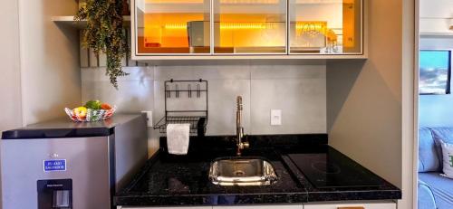 Xêiro Bahia (Xeiro Bahia) in Itaigara Xêiro Bahia (Xeiro Bahia) in Itaigara