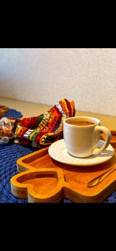 Xêiro Bahia (Xeiro Bahia) in Itaigara Xêiro Bahia (Xeiro Bahia) in Itaigara