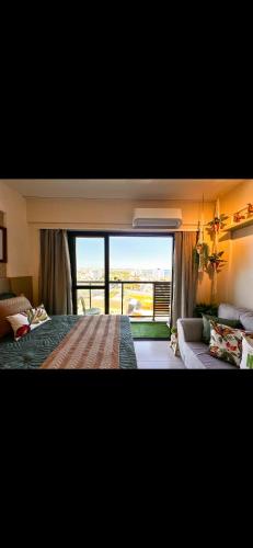 Xêiro Bahia (Xeiro Bahia) in Itaigara Xêiro Bahia (Xeiro Bahia) in Itaigara