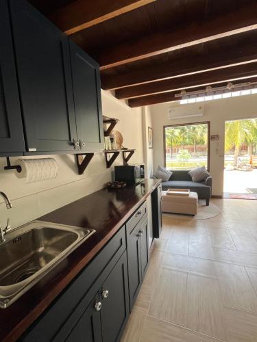 Phimai Pond House in Phimai Phimai Pond House in Phimai