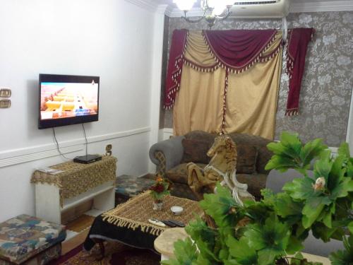 This photo about Star Plaza Guesthouse and Apartments shared on HyHotel.com