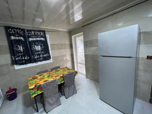 ApartementF3 in Constantine ApartementF3 in Constantine