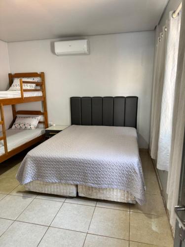 Espaço bela vista (Espaco bela vista) in Какоал Espaço bela vista (Espaco bela vista) in Какоал