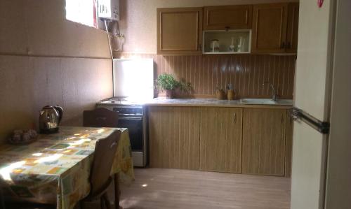 This photo about Hostel 48a shared on HyHotel.com