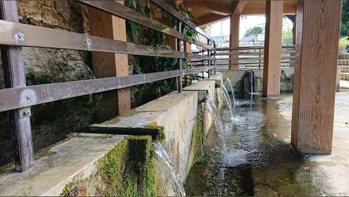 ハイ沖縄金武店トイレお風呂共用 プレオープン中駐車場有 ペット同伴可能長期滞在可能2025年10月より車貸し出しサービス有希望であればお申し付けください in Kin ハイ沖縄金武店トイレお風呂共用 プレオープン中駐車場有 ペット同伴可能長期滞在可能2025年10月より車貸し出しサービス有希望であればお申し付けください in Kin