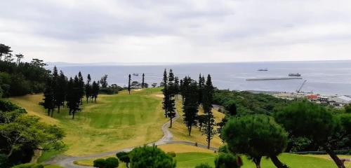 ハイ沖縄金武店トイレお風呂共用 プレオープン中駐車場有 ペット同伴可能長期滞在可能2025年10月より車貸し出しサービス有希望であればお申し付けください in Kin ハイ沖縄金武店トイレお風呂共用 プレオープン中駐車場有 ペット同伴可能長期滞在可能2025年10月より車貸し出しサービス有希望であればお申し付けください in Kin