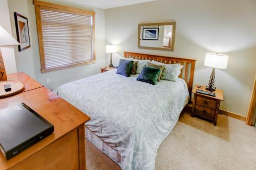 This photo about Sunstone #131 - Two Bedroom Condo shared on HyHotel.com