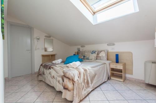 This photo about Hotel Giove shared on HyHotel.com