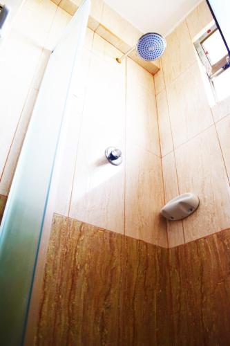 This photo about Cot Addis Backpackers Hostel shared on HyHotel.com